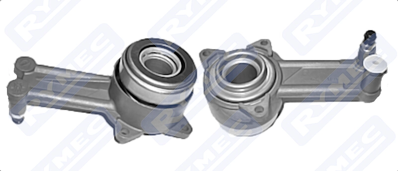 CSC011530 Rymec