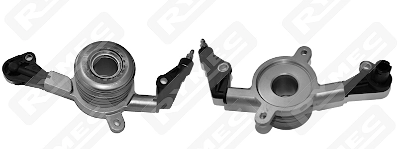 CSC019530 Rymec