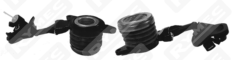 CSC1028531 Rymec