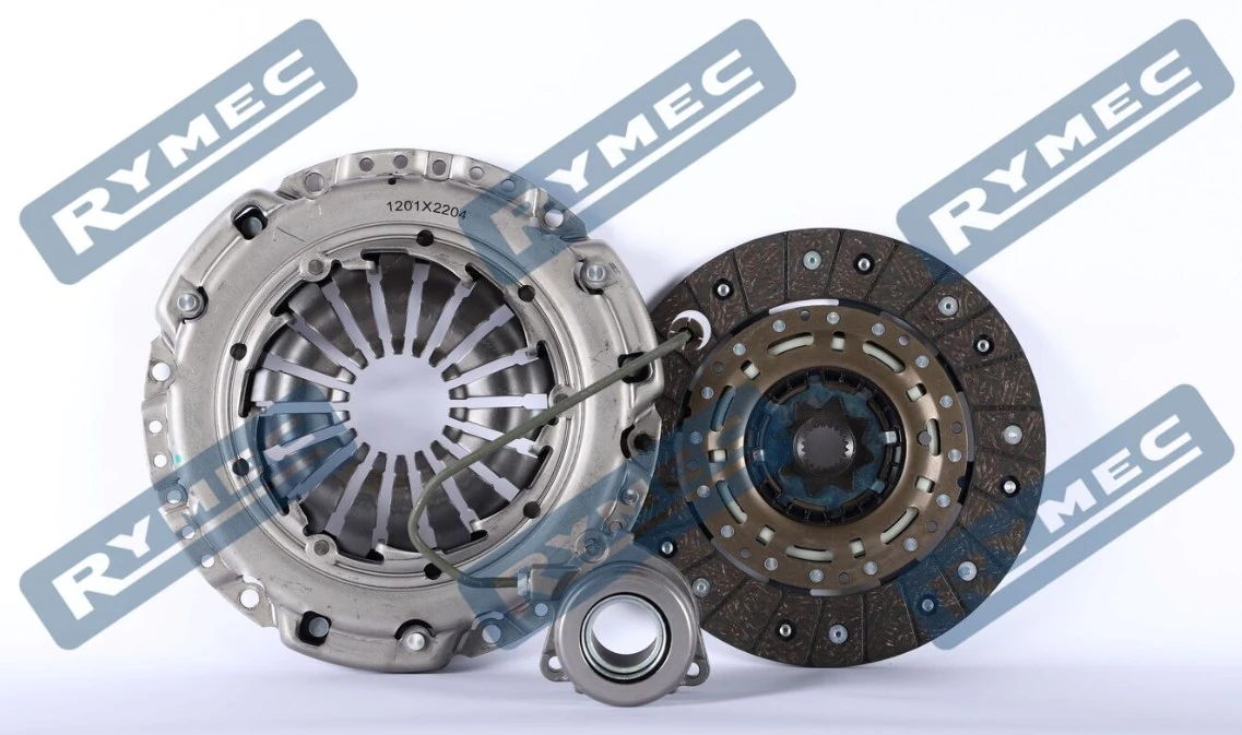 JT1780046 Rymec