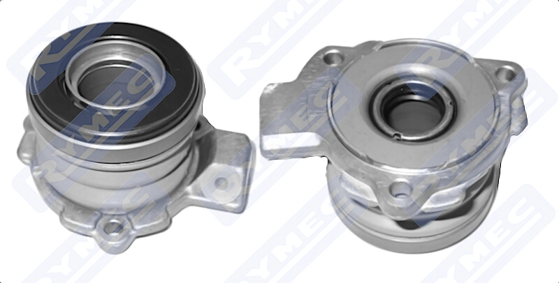 CSC007320 Rymec