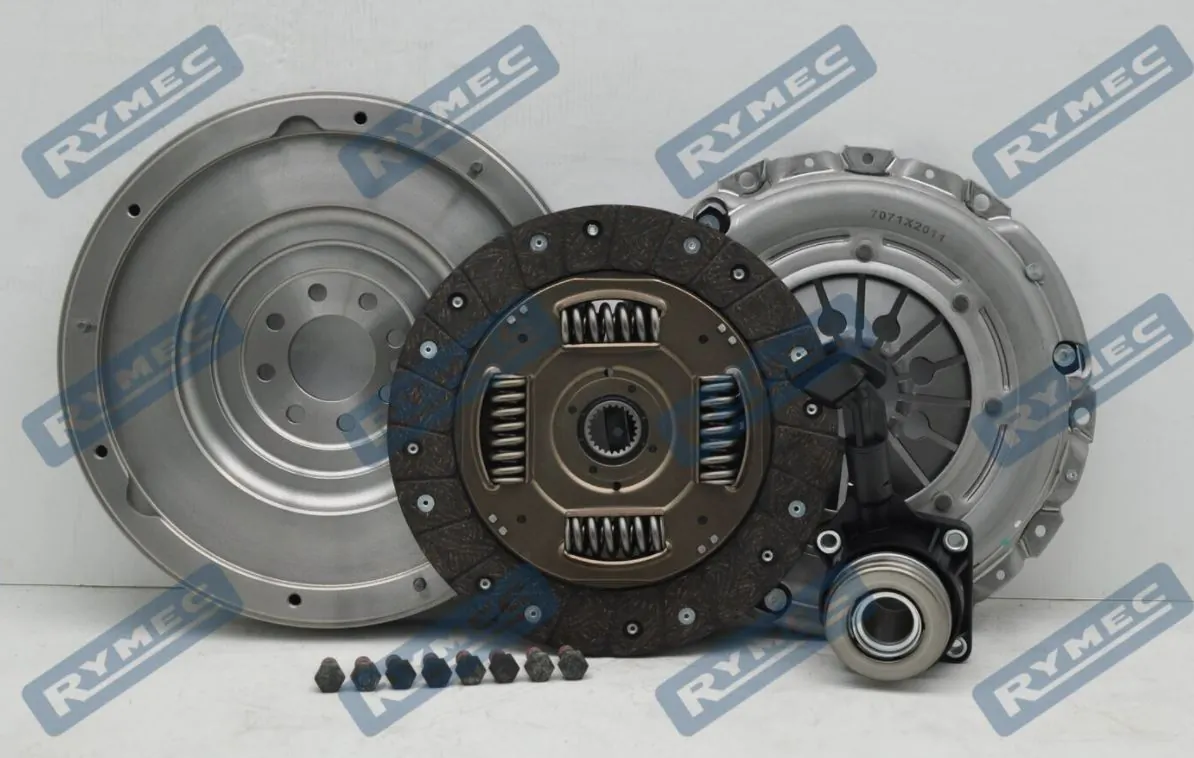 SF1071056 Rymec