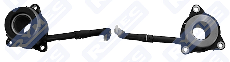 CSC1068530 Rymec