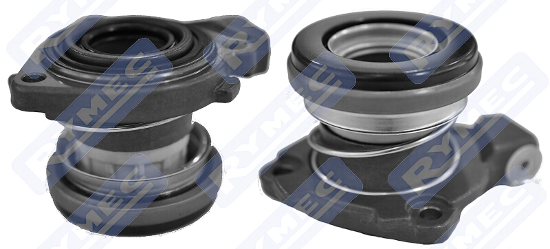 CSC1041530 Rymec