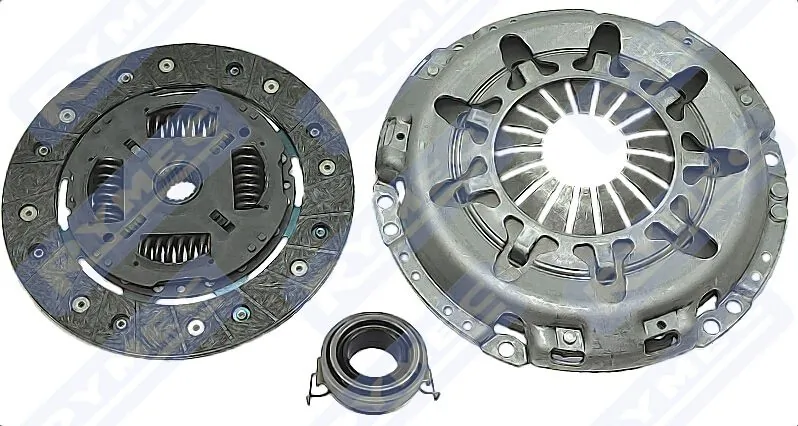 JT1620 Rymec