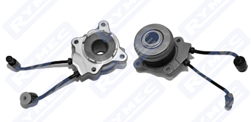 CSC009530 Rymec