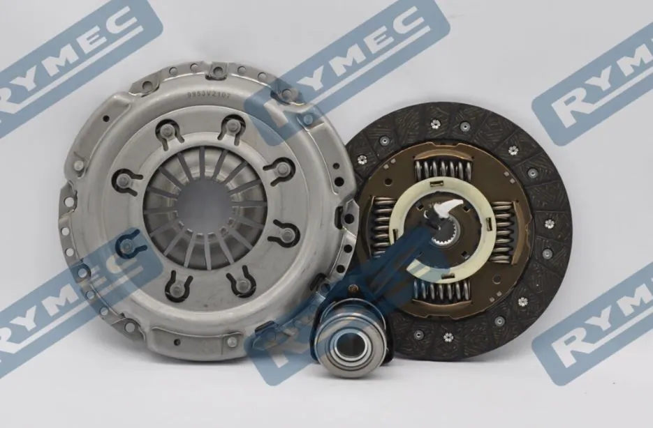 JT1637016 Rymec