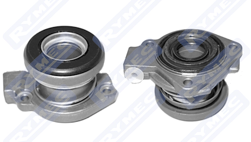 CSC014530 Rymec