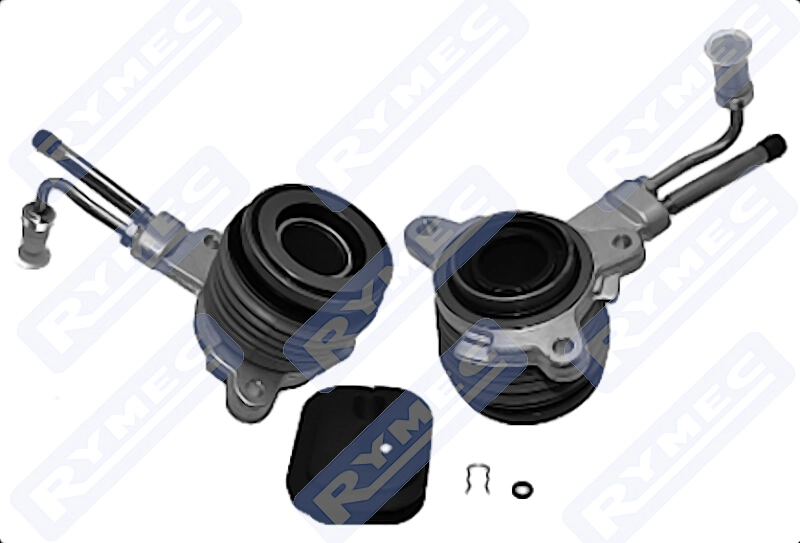 CSC002530 Rymec