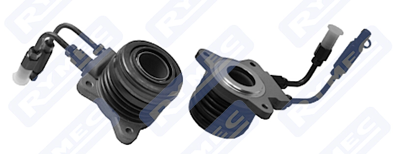 CSC065530 Rymec