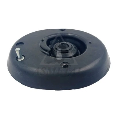 45CT0600 As Metal