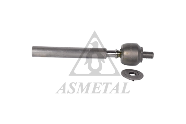 20PE90 As Metal