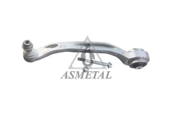 23AU0224 As Metal