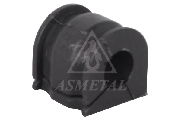 38DC1018 As Metal