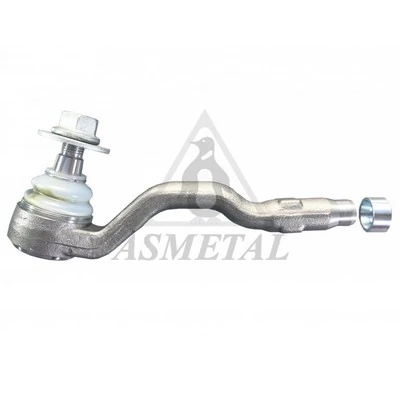 17BM0420 As Metal