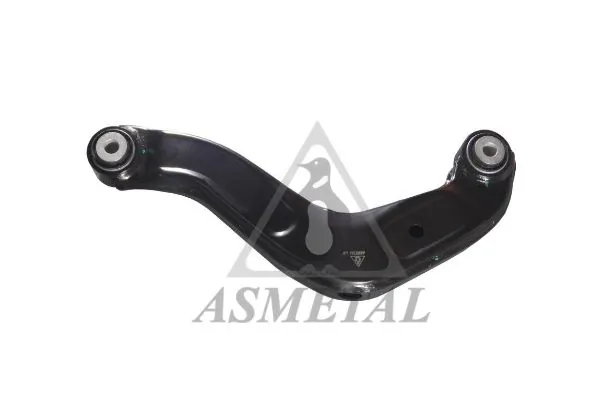 30AU0200 As Metal