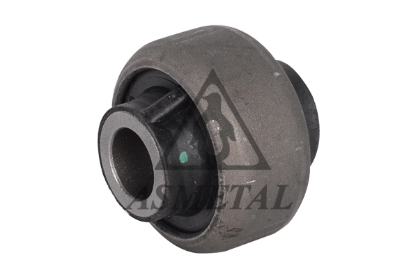 38CT0300 As Metal