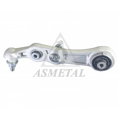 23MR1800B As Metal