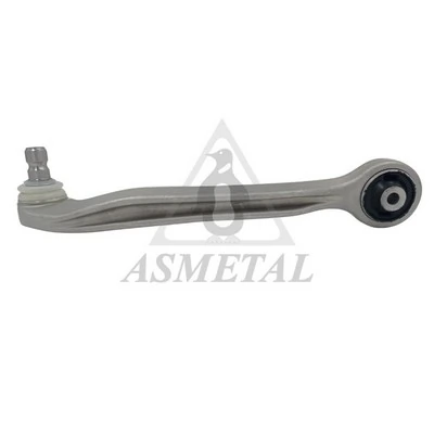 23AU0206B As Metal