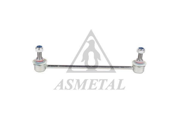 26TY1010 As Metal