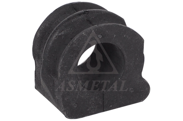 38AU3001 As Metal