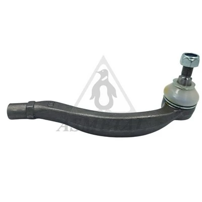 17CT4701 As Metal