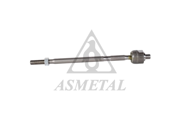 20FR3505 As Metal