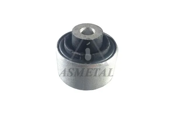 38AU0260 As Metal