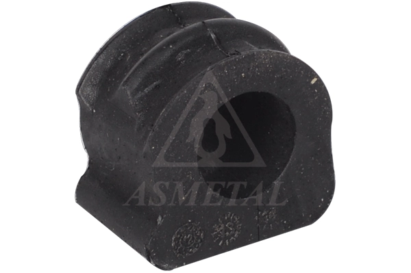 38AU3002 As Metal