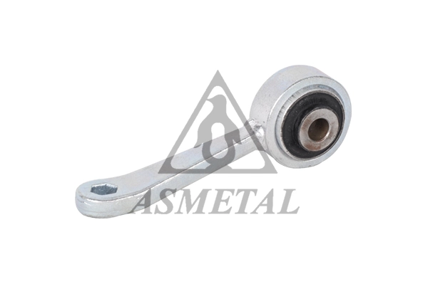 38MR1005 As Metal
