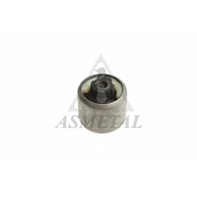 38FR0550 As Metal