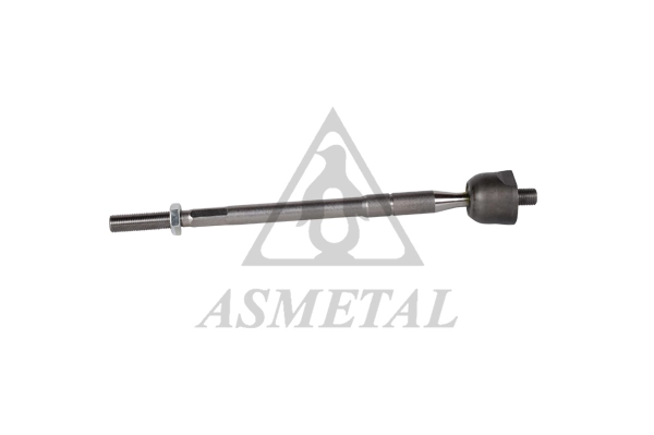 20OP1015 As Metal