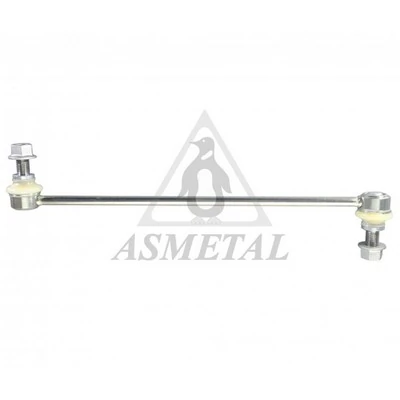 26MR1400 As Metal
