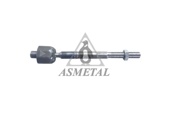 20BM0410 As Metal
