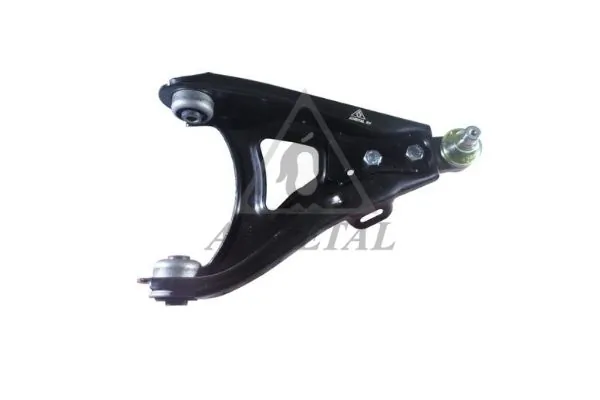 Do koszyka Wahacz zawieszenia przedniego dolny prawy Renault Scenic I JA0, JA1, FA0