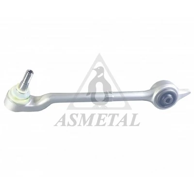 23BM0300B As Metal