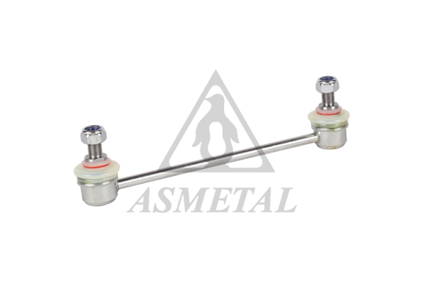 26OP01 As Metal