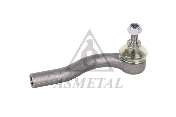 17FI5501 As Metal