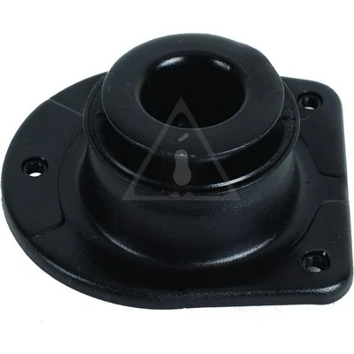 45FI5500 As Metal