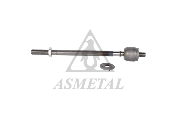 20RN0500 As Metal