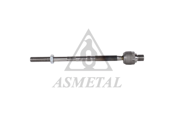 20OP0500 As Metal