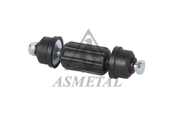 26FR1700 As Metal