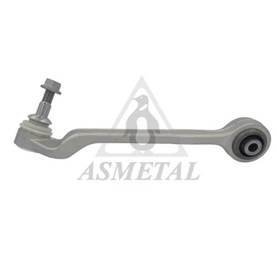 23BM2601B As Metal