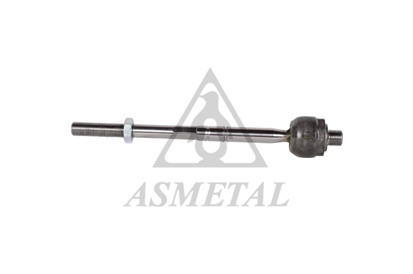 20MR3500 As Metal