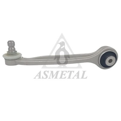 23AU0403B As Metal