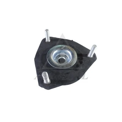 45FR1300 As Metal