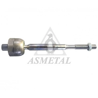20NS1200 As Metal
