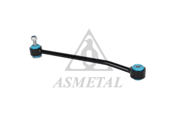 26FR1006 As Metal