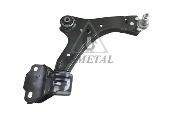 30FR2205 As Metal