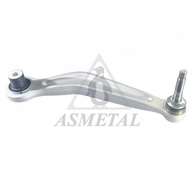 23BM0337B As Metal